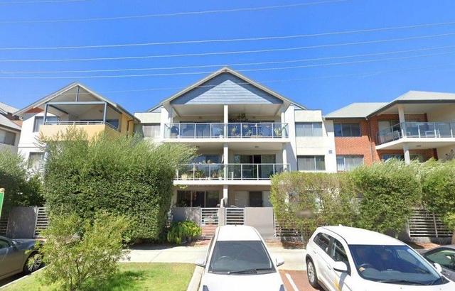 32/49 Sixth Avenue, WA 6051