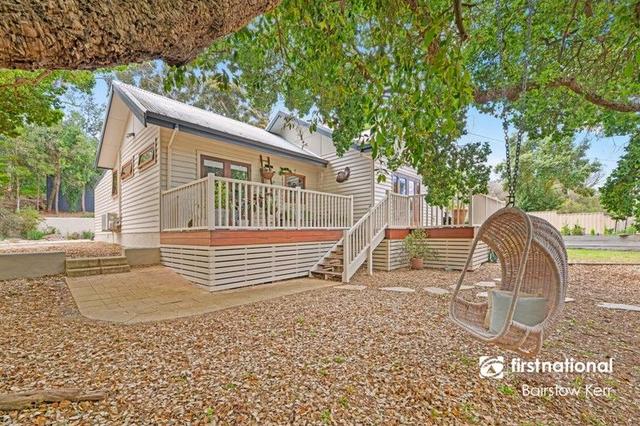 44 Burgoyne Road, WA 6330