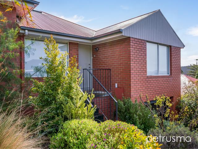 5/32 Mortimer Avenue, TAS 7000