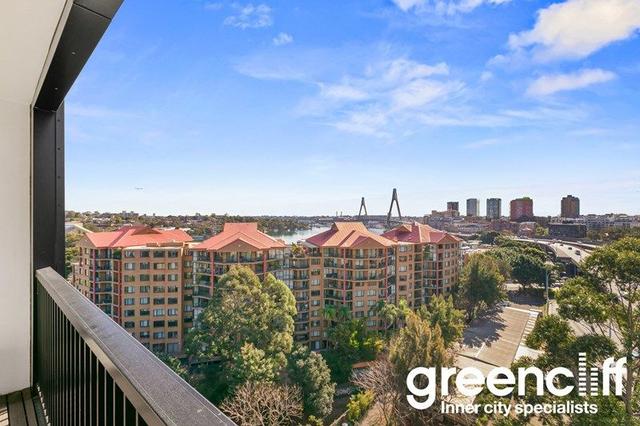 280 Jones St, NSW 2009