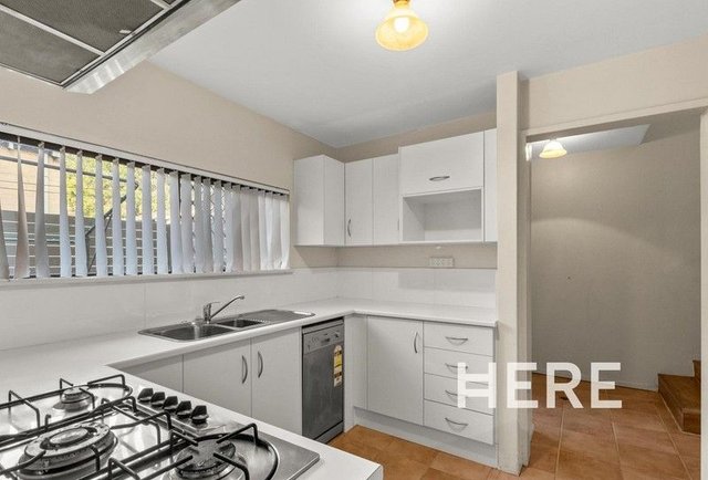 1/504 Stirling Highway, WA 6011