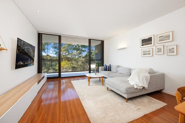 123/1 Tubbs  View, NSW 2070
