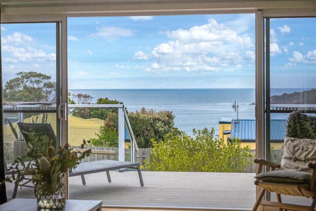 35 Weemilah Drive, NSW 2549