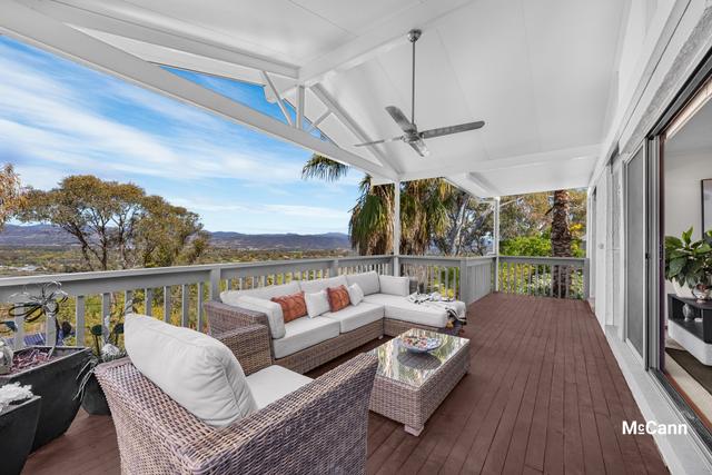 59 Sullivan Crescent, ACT 2903
