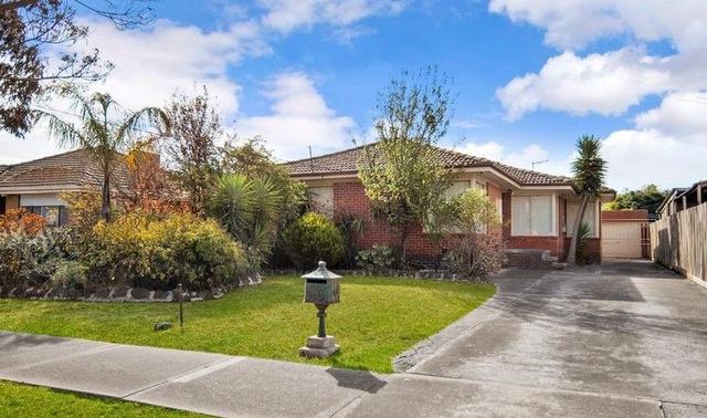 20 Wattleglen St, VIC 3064