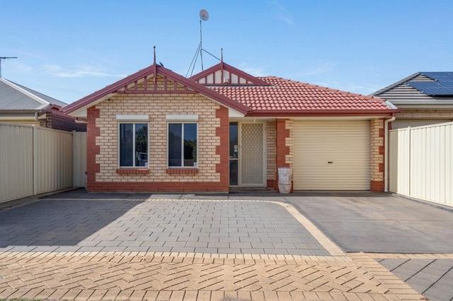 4 Deal Court, SA 5108