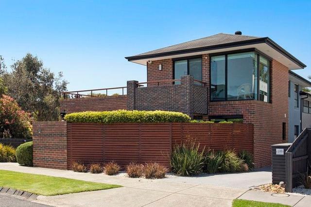 14A Birdwood Street, VIC 3195