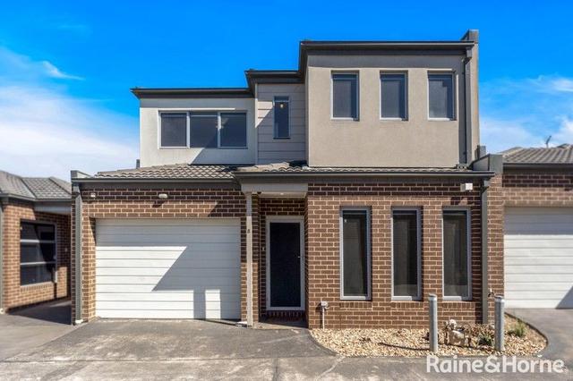 8/179 Mitchells Lane, VIC 3429