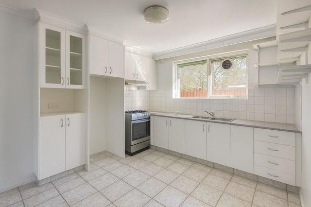 3/11 Glen Orme Avenue, VIC 3204