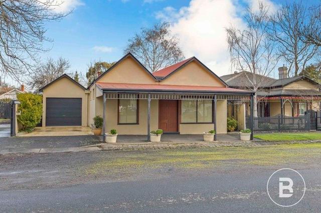 1003 South Street, VIC 3350