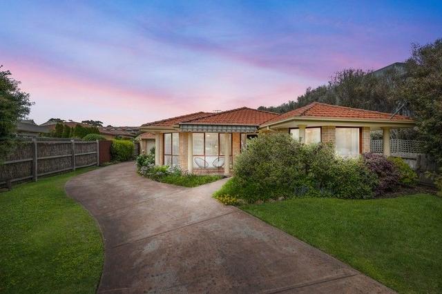 583A Esplanade, VIC 3934