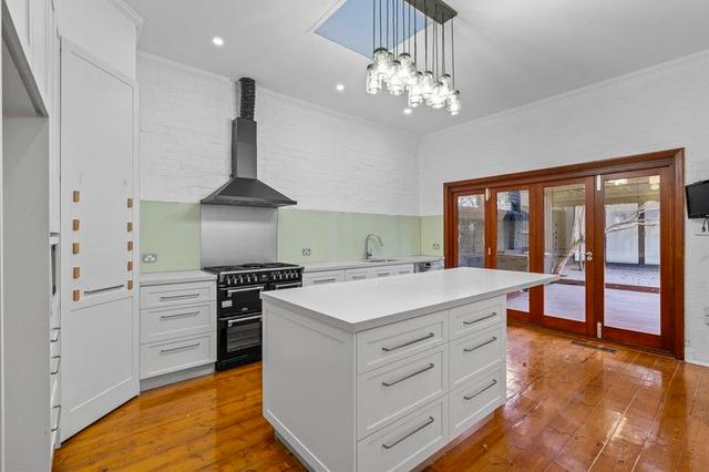 36 Codrington Street, VIC 3191