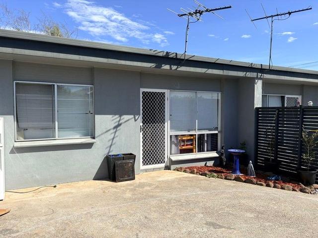 4/1-3 Barton Street, VIC 3215