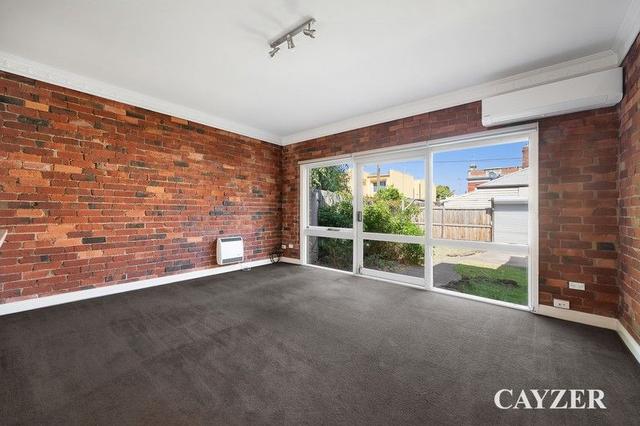 190 Ferrars Street, VIC 3205