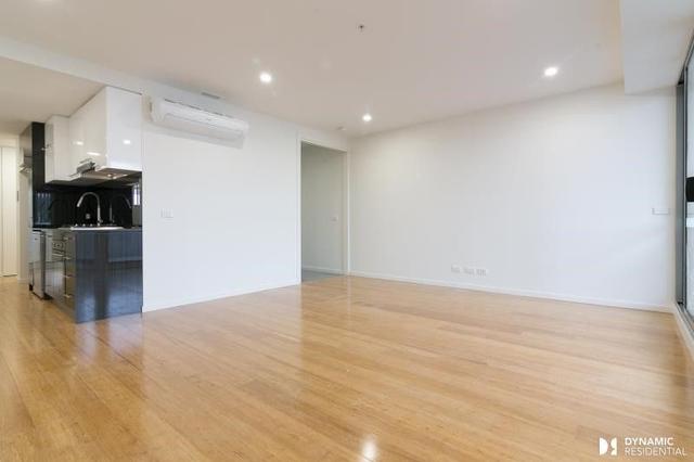 G07/35 Princeton Terrace, VIC 3083