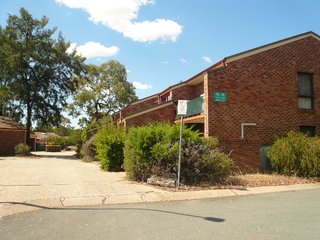 View of Street