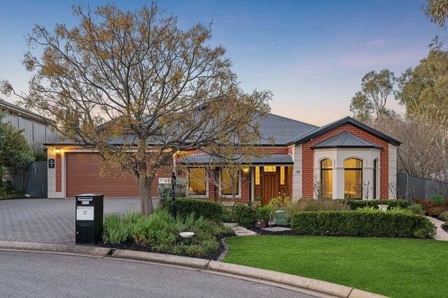 17 Galloway Court, SA 5251