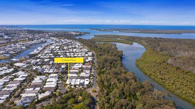 15 Severn Place, QLD 4551