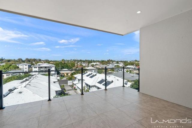 405/50 Ronald Street, QLD 4178