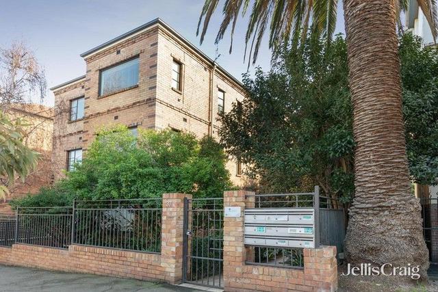 3/37 Eildon Road, VIC 3182