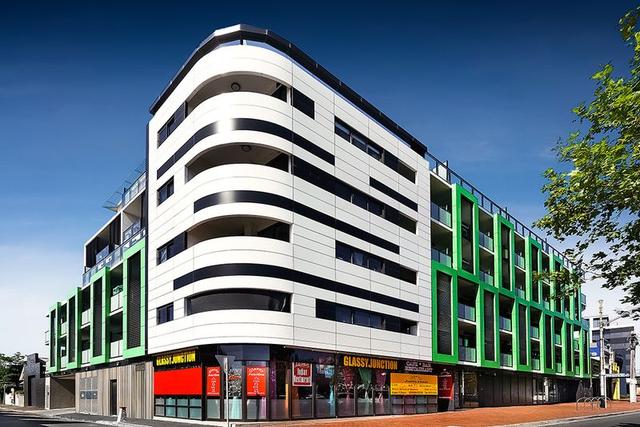 218/839 Dandenong Rd, VIC 3145