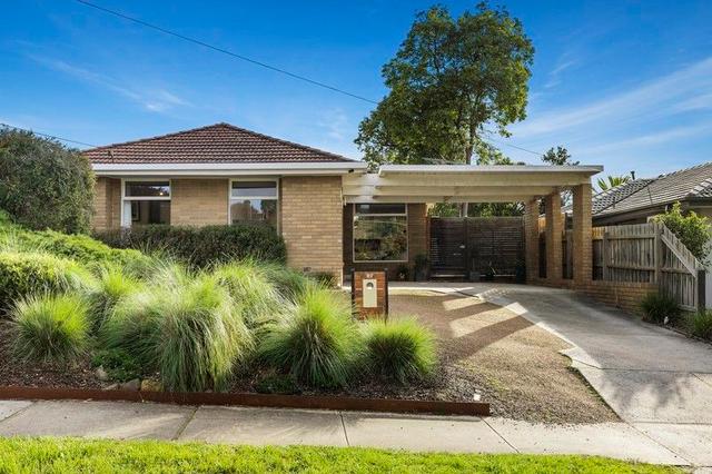 87 Harborne Street, VIC 3085