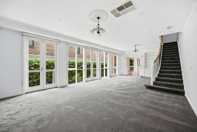 12A Leopold St, VIC 3146