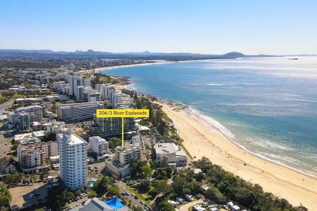 206/3 River Esplanade, QLD 4557