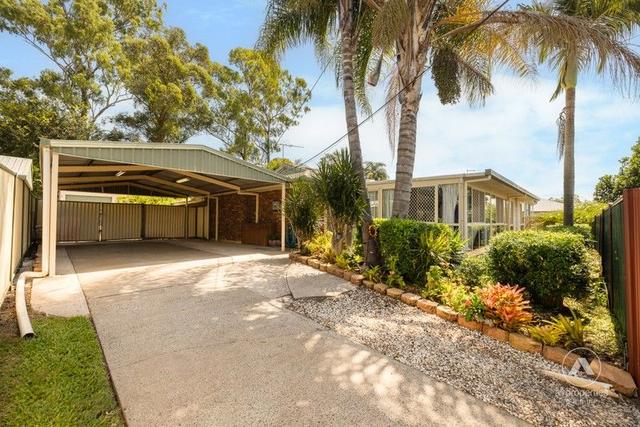 62 Coolmunda Street, QLD 4132