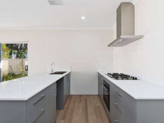 119 Streatham Street, WA 6107