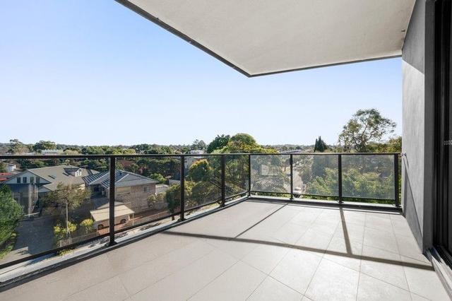 304/127 Pennant  Street, NSW 2150
