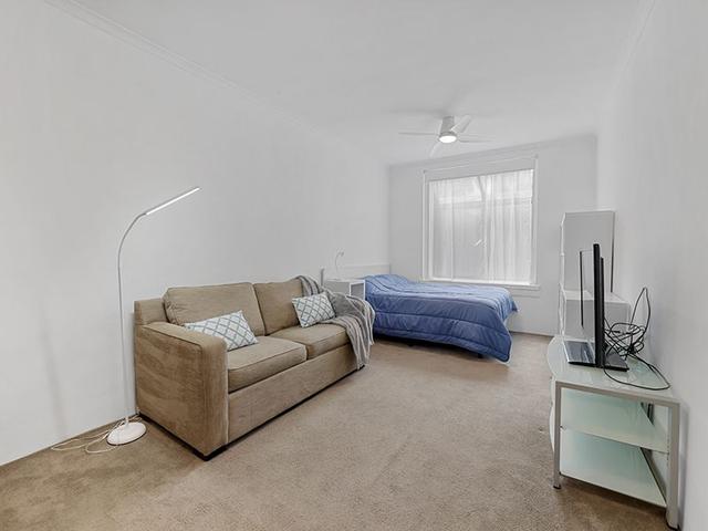 36/78-80 Alexander Street, NSW 2065