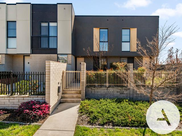 16/54 McMichael Terrace, ACT 2611