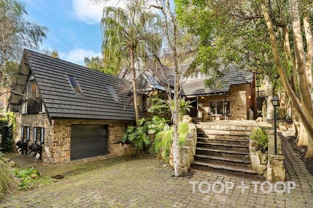 134 Waterfall Gully Road, SA 5066