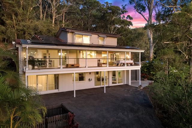 31 David Street, NSW 2251