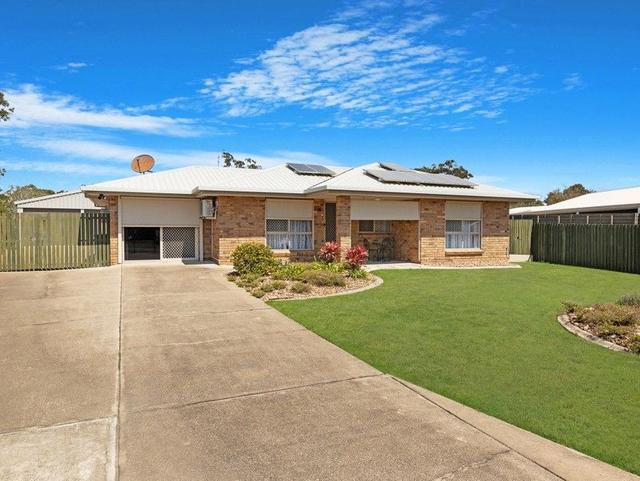 79 Honeysuckle Avenue, QLD 4655