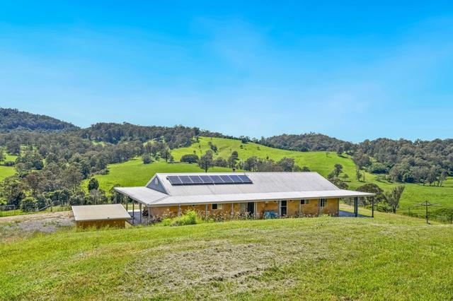 5/310 Yessabah Rd, NSW 2440
