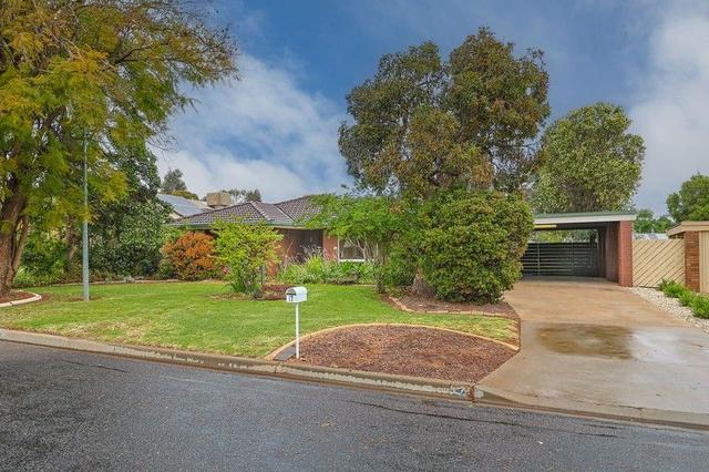 17 Heley Court, VIC 3500