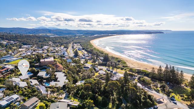 14/57 Andy Poole Drive, NSW 2550