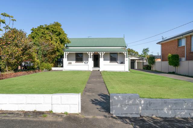 107 St Georges Road, NSW 2207