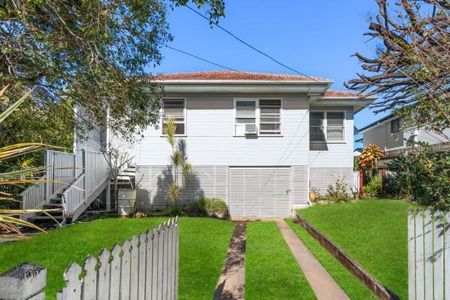 2 Sunny Avenue, QLD 4012