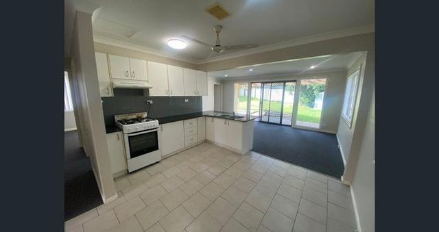 12 Bainton Road, NSW 2170
