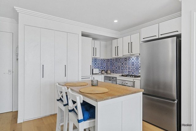 1611/10 Fifth Avenue, QLD 4221