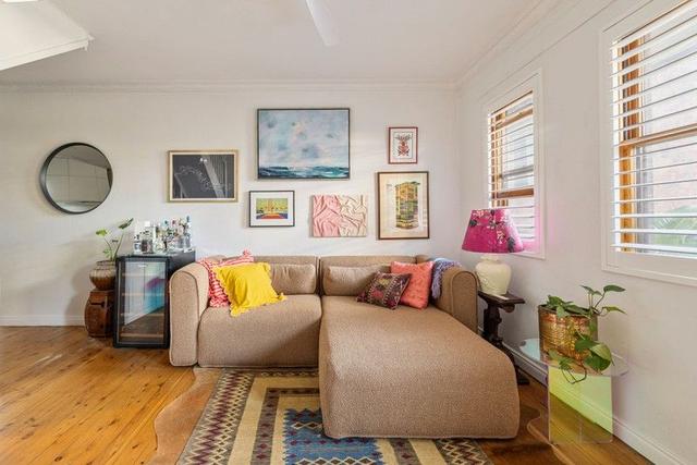 4/1 Albert Street, NSW 2039
