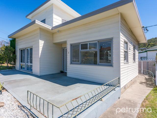 2 Nelumie Street, TAS 7015