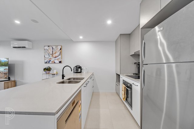 415/335 Anketell Street, ACT 2900