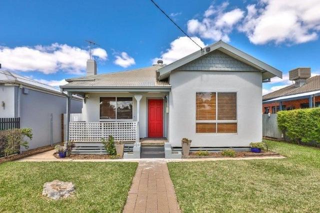 132 Olive Avenue, VIC 3500