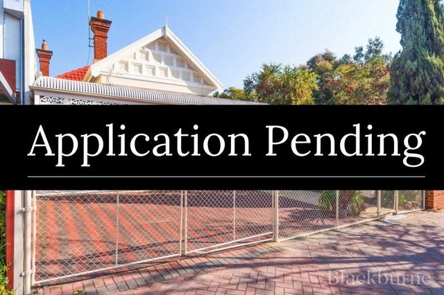 335 Roberts Road, WA 6008