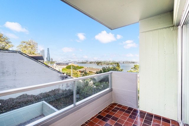 5/90 Blues Point  Road, NSW 2060