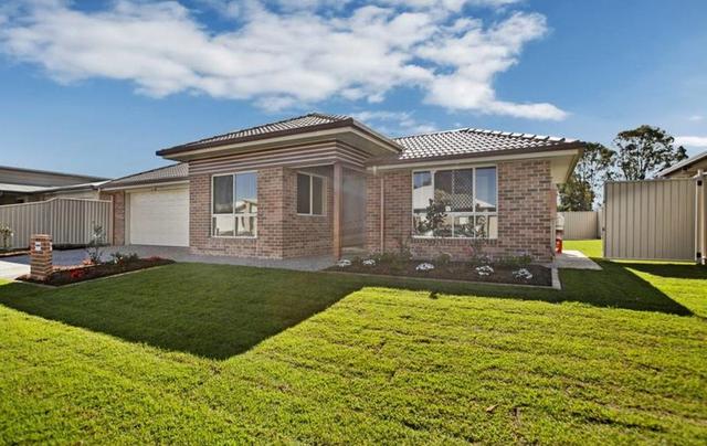 13 Stega Place, QLD 4178